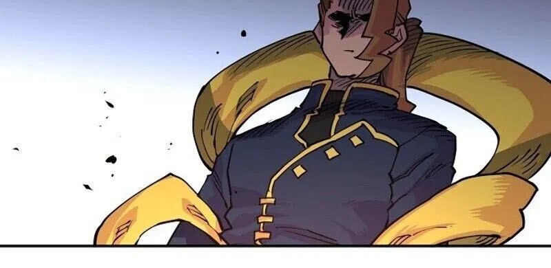 Player Chapter 07 Gambar 39