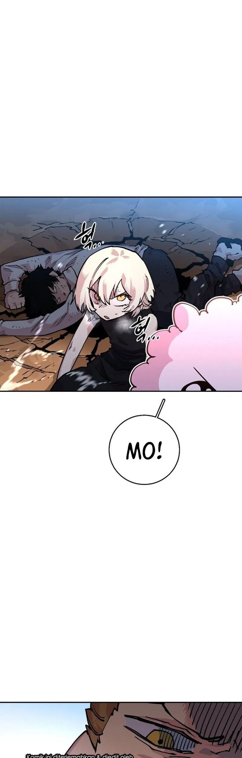 Player Chapter 07 Gambar 40