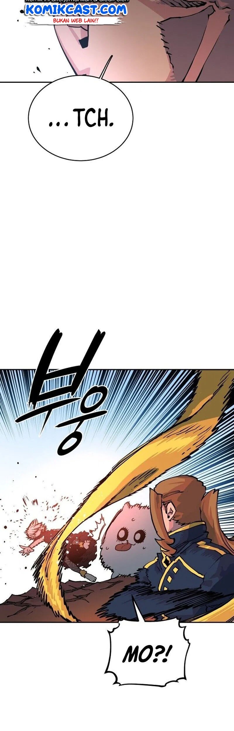 Player Chapter 07 Gambar 41