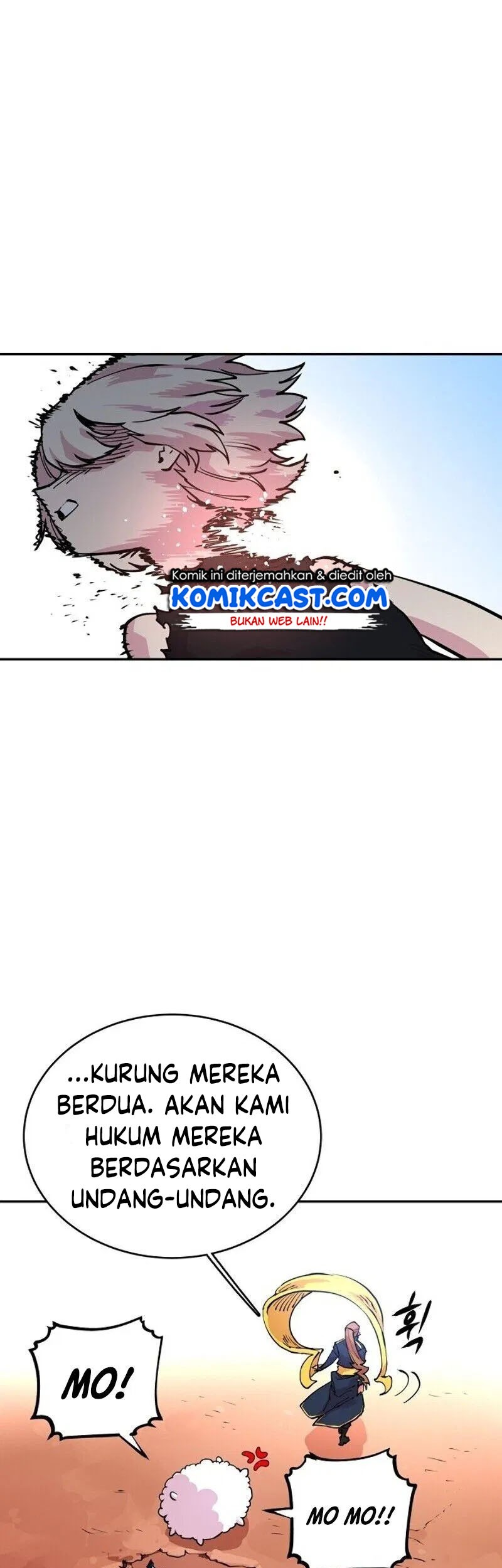 Player Chapter 07 Gambar 43