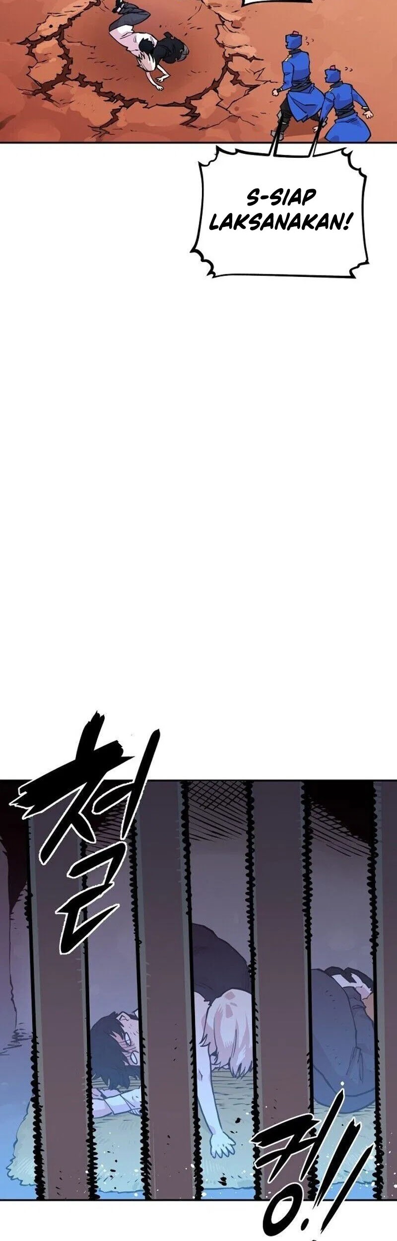 Player Chapter 07 Gambar 44