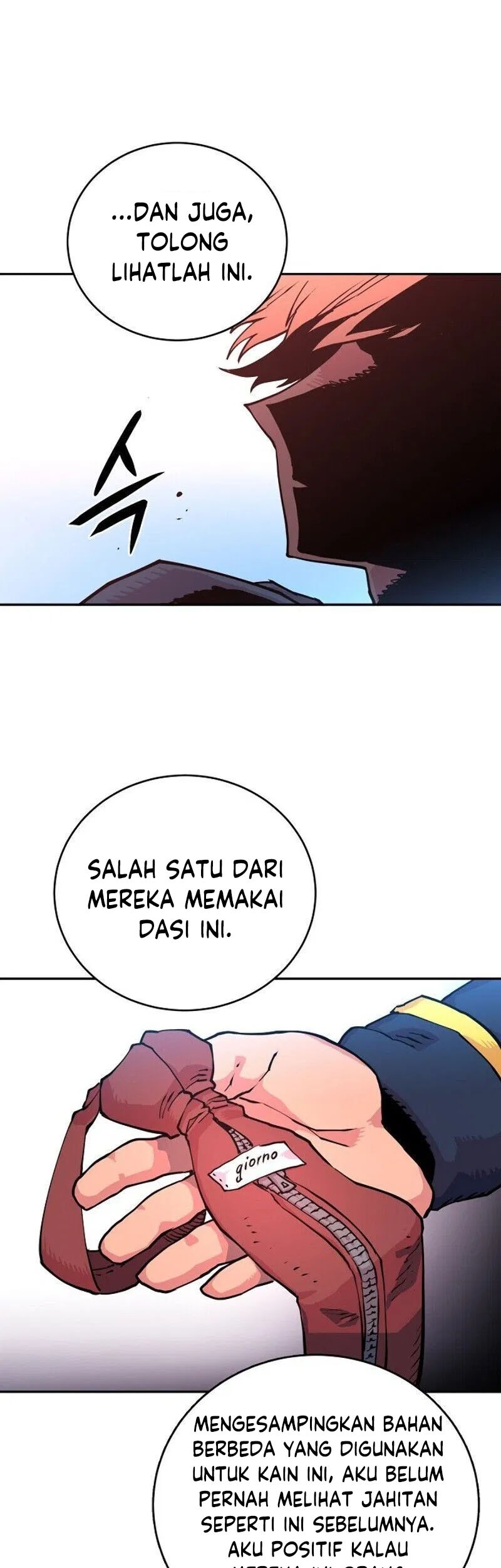 Player Chapter 07 Gambar 49