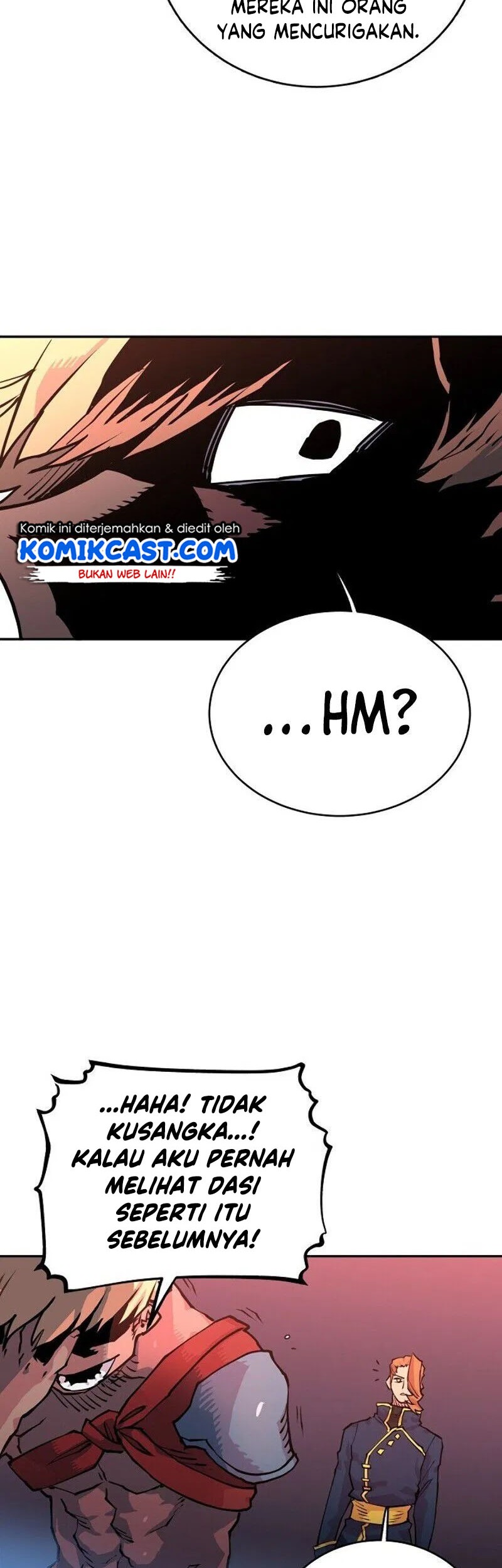 Player Chapter 07 Gambar 50