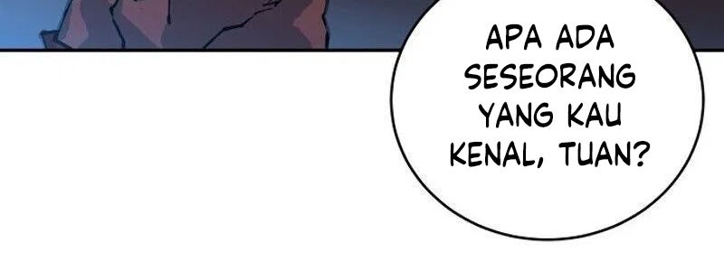 Player Chapter 07 Gambar 51