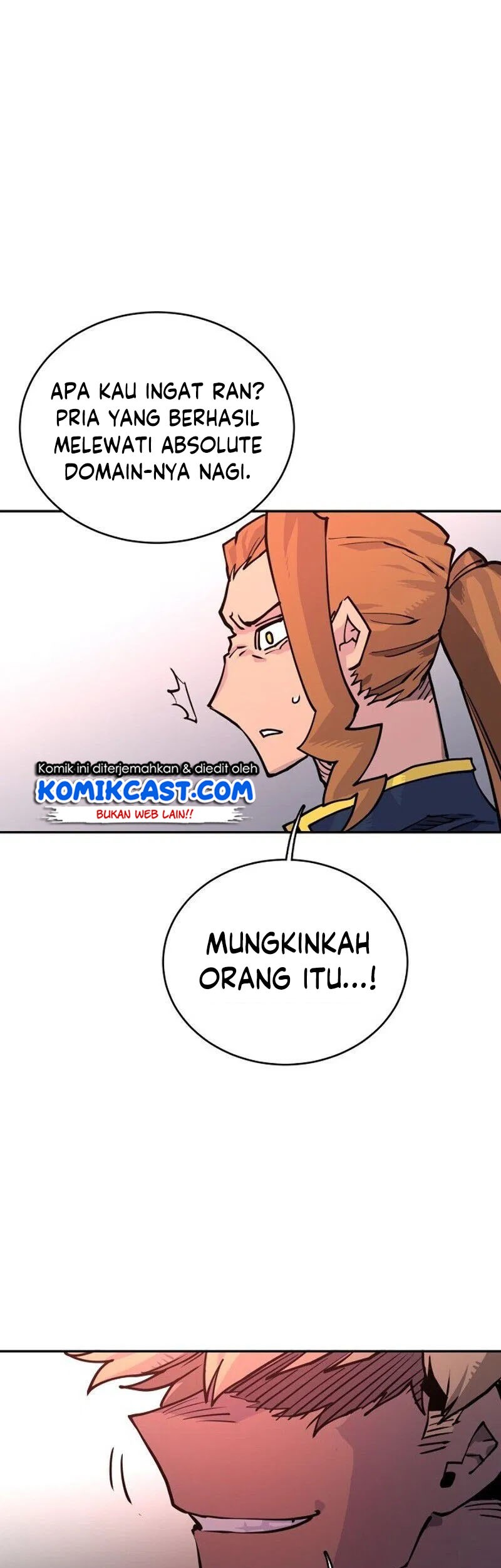 Player Chapter 07 Gambar 52