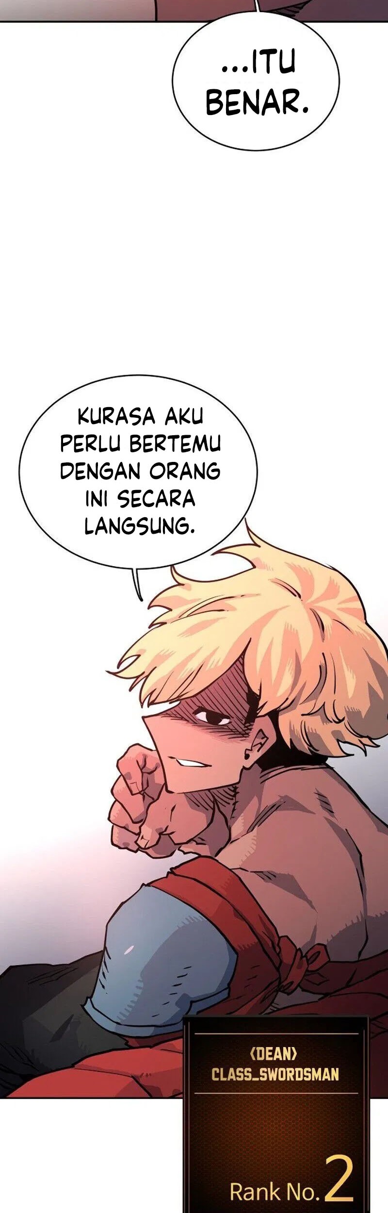 Player Chapter 07 Gambar 53