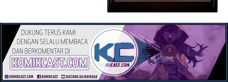 Player Chapter 07 Gambar 54