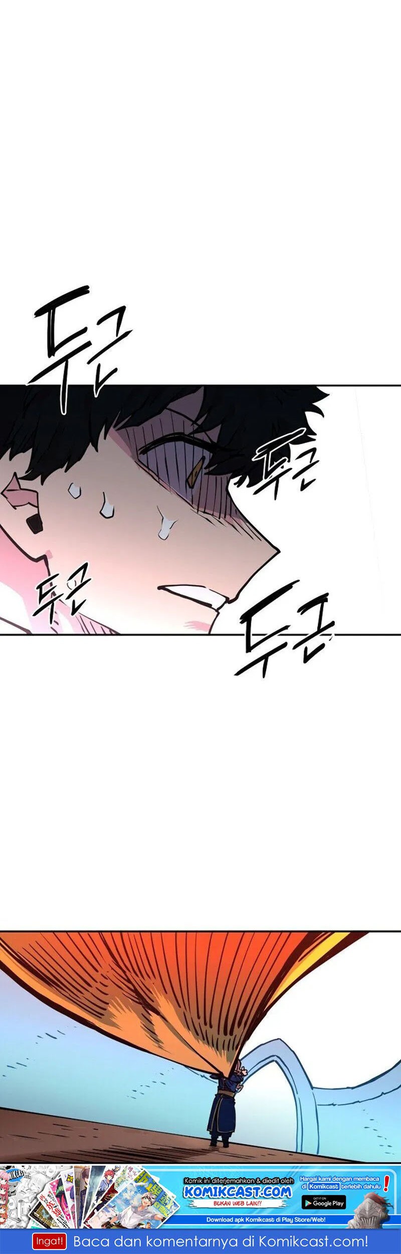 Player Chapter 07 Gambar 3