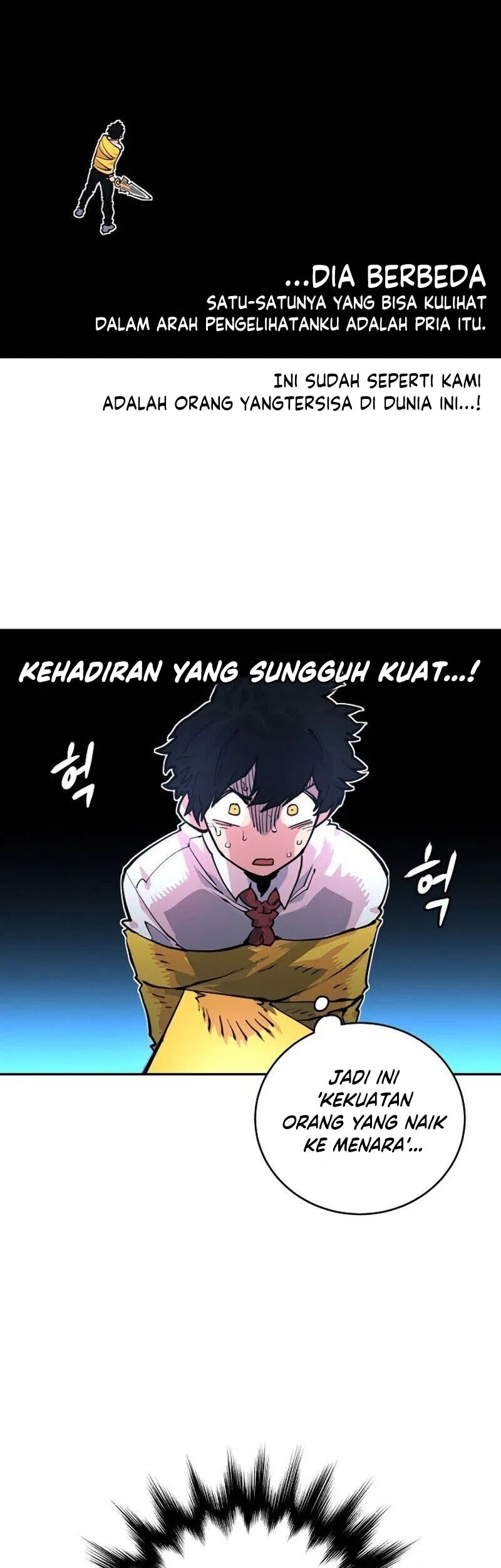 Player Chapter 07 Gambar 4