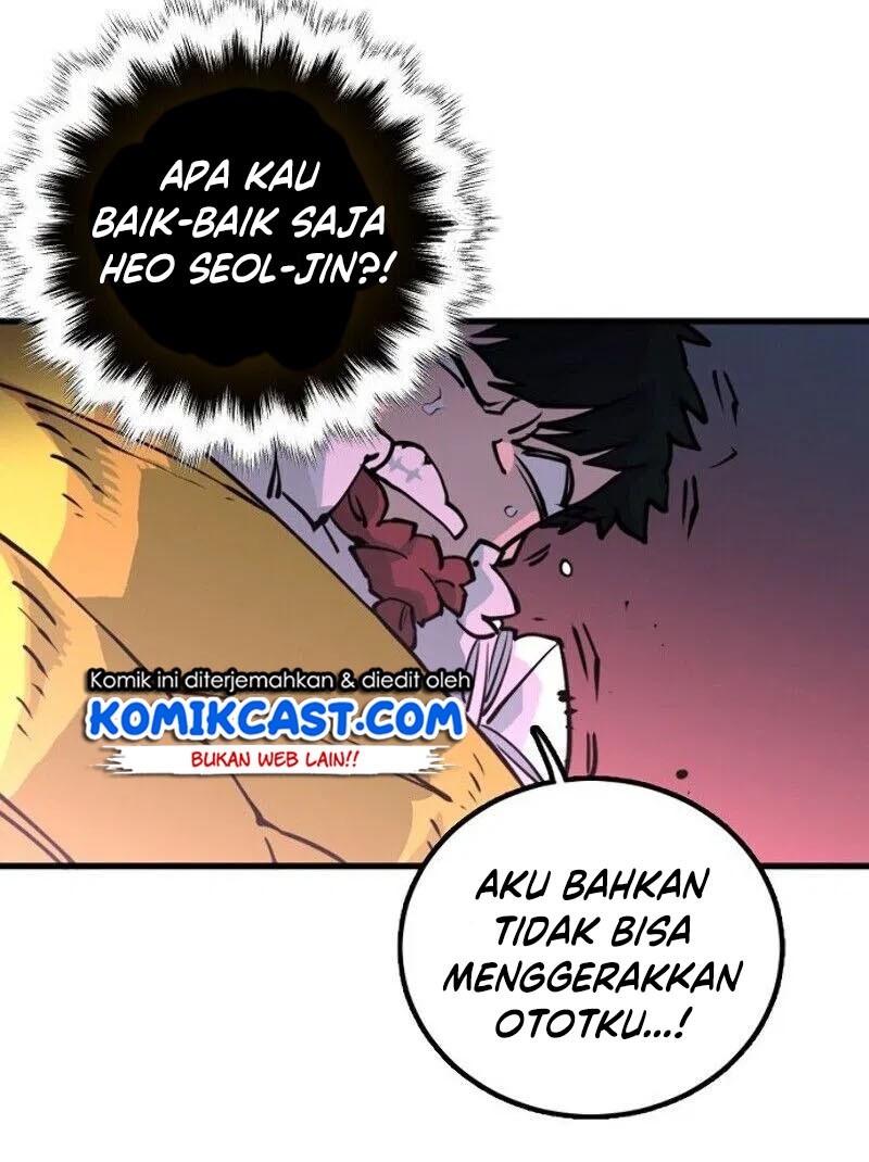 Player Chapter 07 Gambar 6