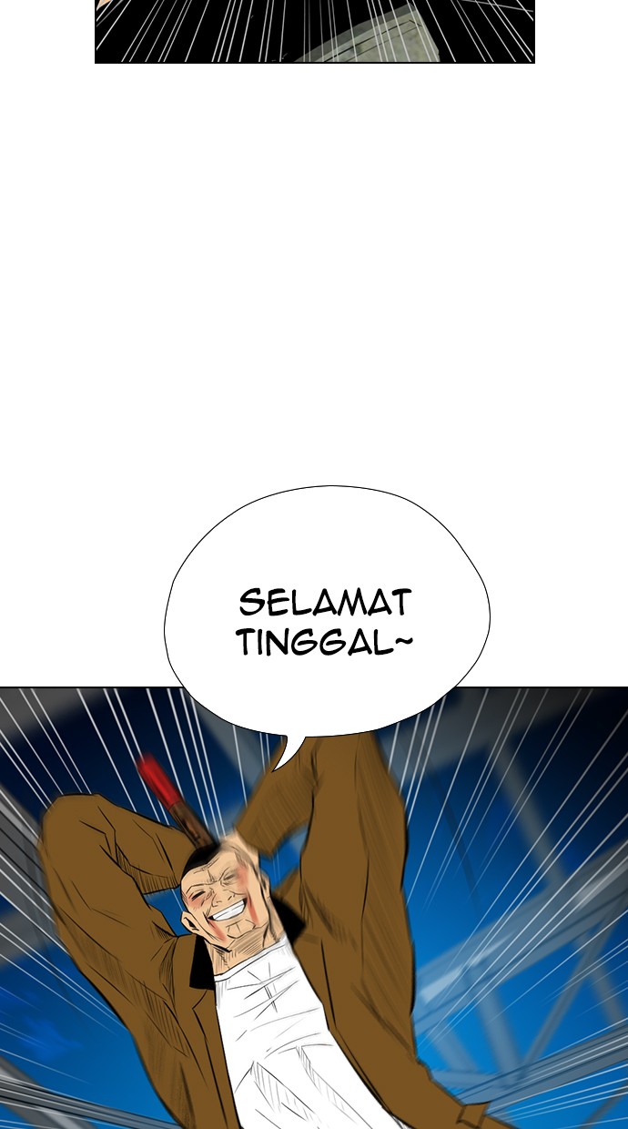 Reawaken Man Chapter 135 Gambar 41