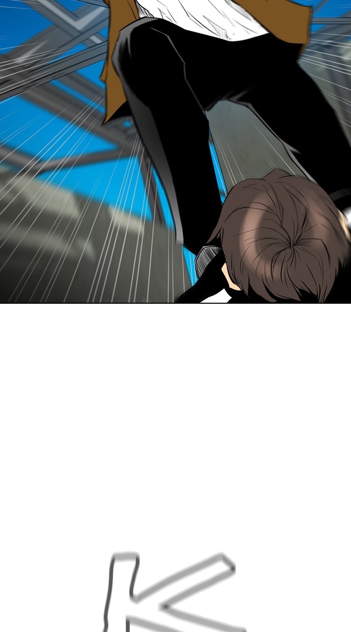 Reawaken Man Chapter 135 Gambar 42