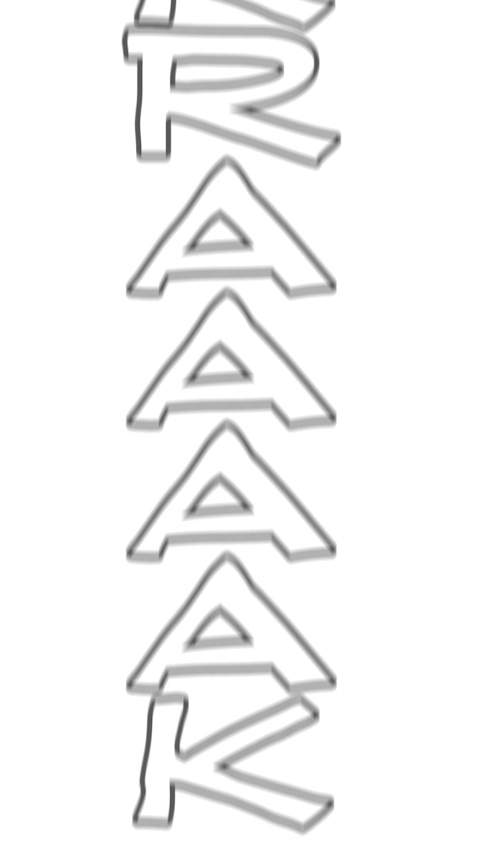 Reawaken Man Chapter 135 Gambar 43