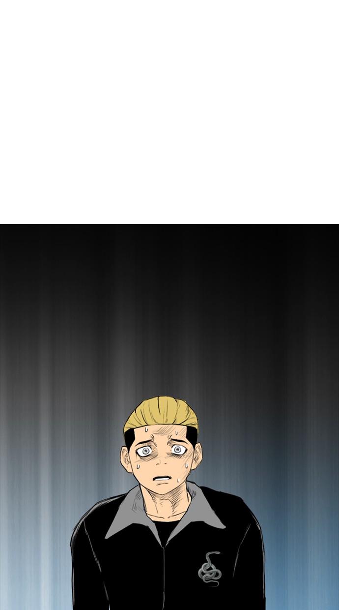 Reawaken Man Chapter 135 Gambar 44