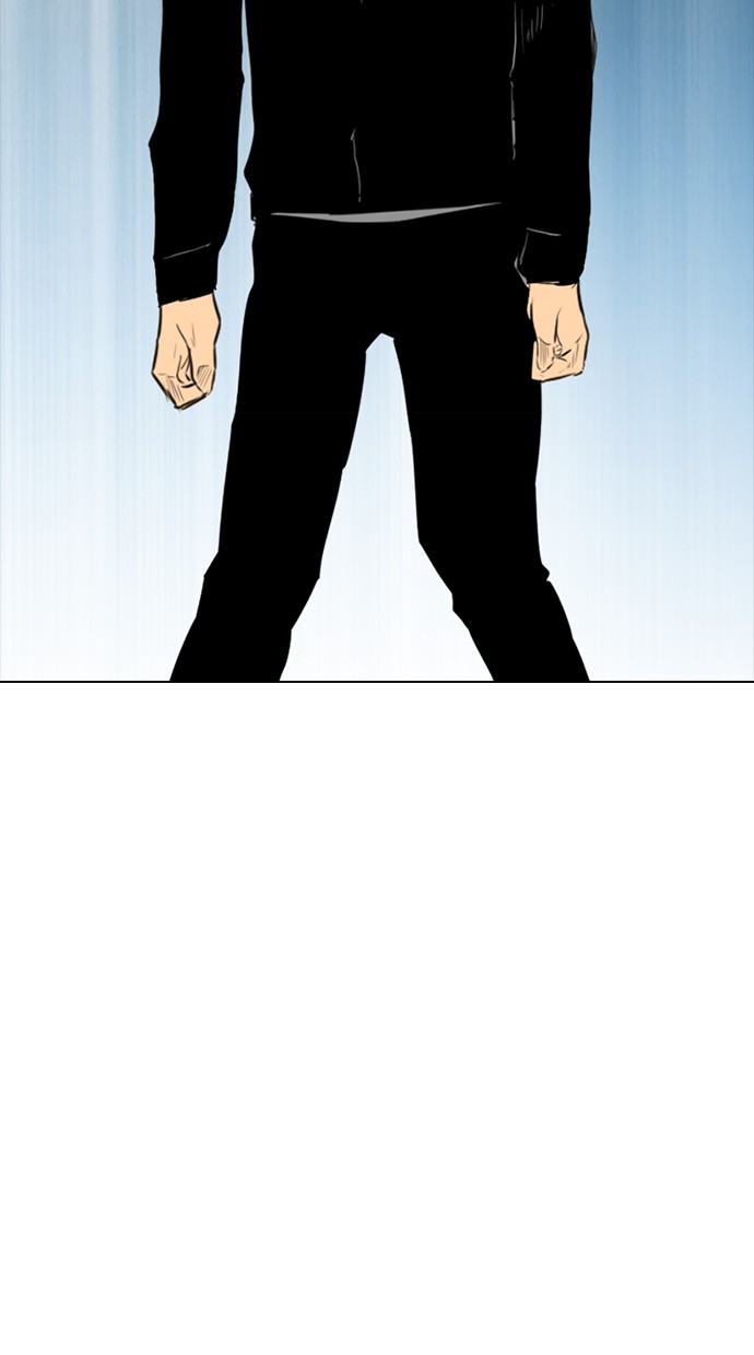 Reawaken Man Chapter 135 Gambar 45