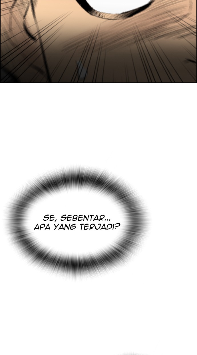 Reawaken Man Chapter 135 Gambar 48