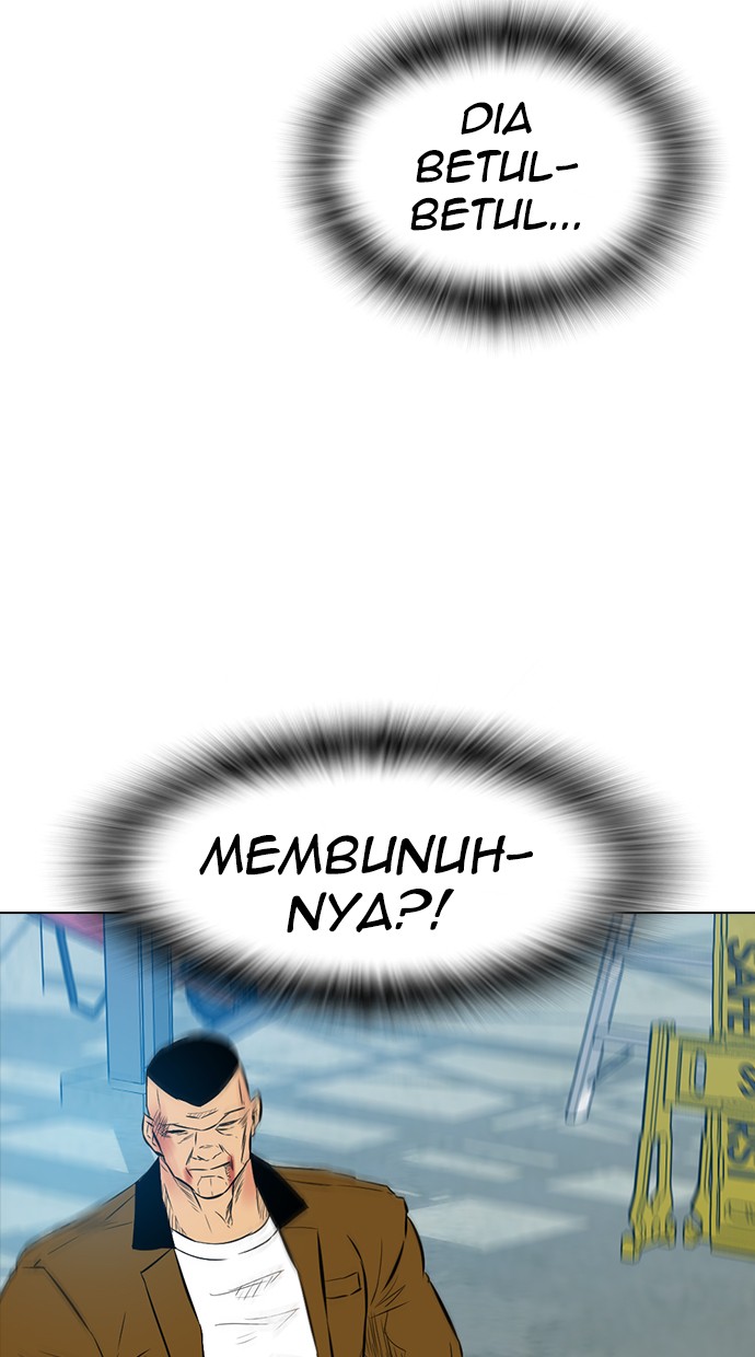 Reawaken Man Chapter 135 Gambar 49
