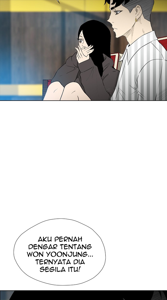 Reawaken Man Chapter 135 Gambar 56