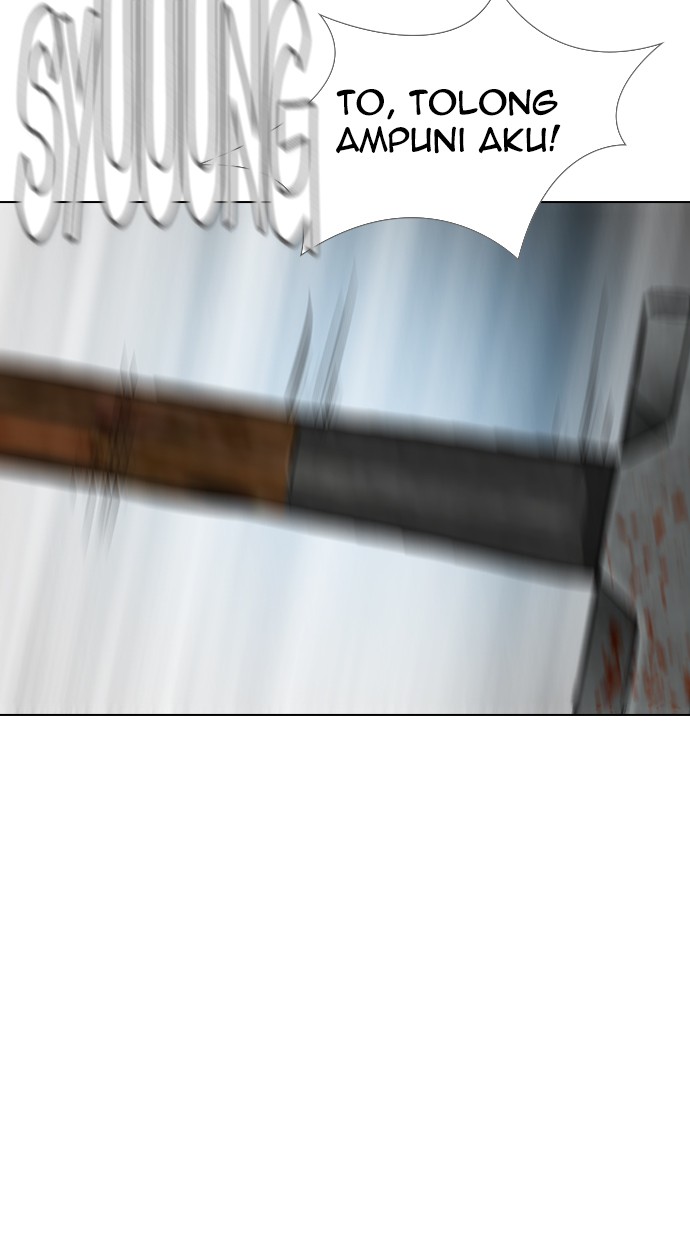 Reawaken Man Chapter 135 Gambar 67