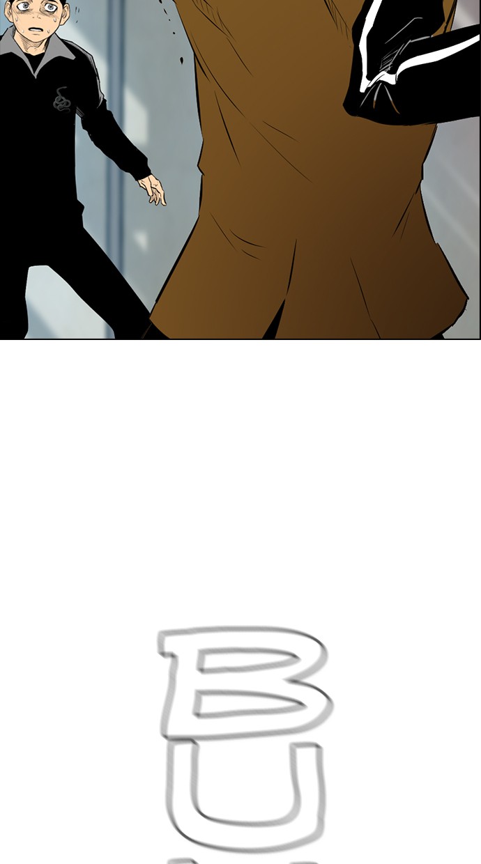 Reawaken Man Chapter 135 Gambar 70