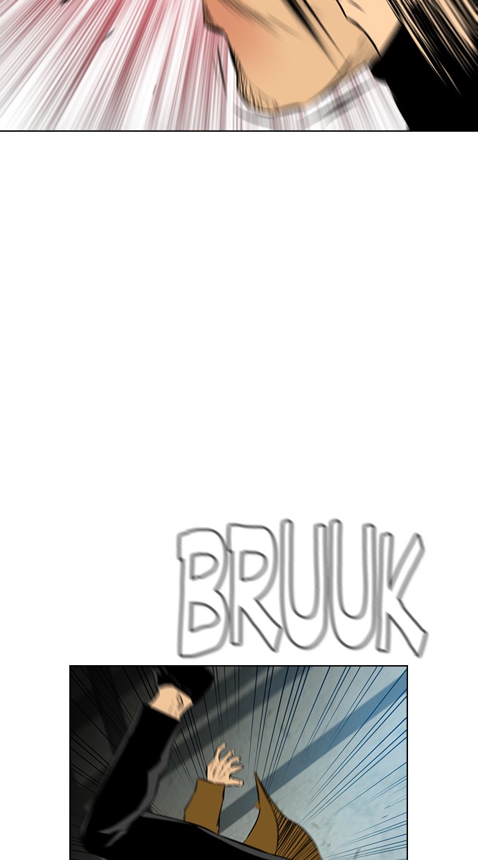 Reawaken Man Chapter 135 Gambar 72