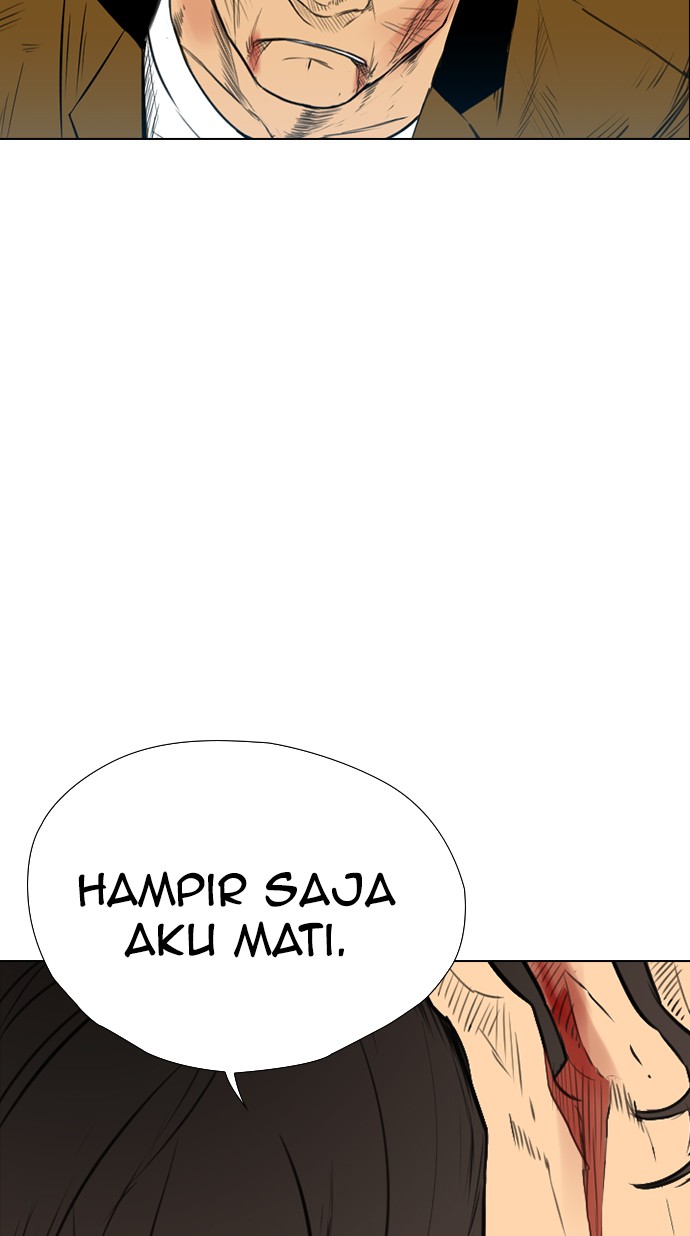 Reawaken Man Chapter 135 Gambar 75