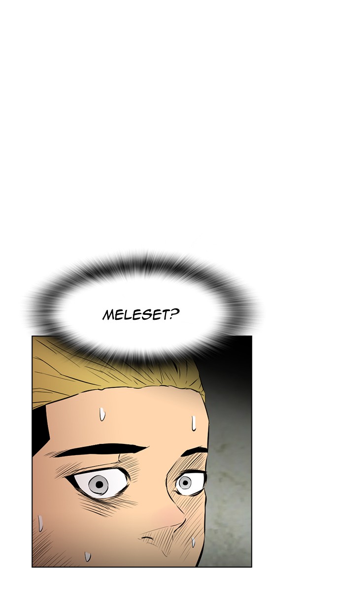 Reawaken Man Chapter 135 Gambar 77