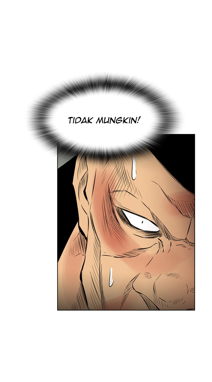 Reawaken Man Chapter 135 Gambar 78