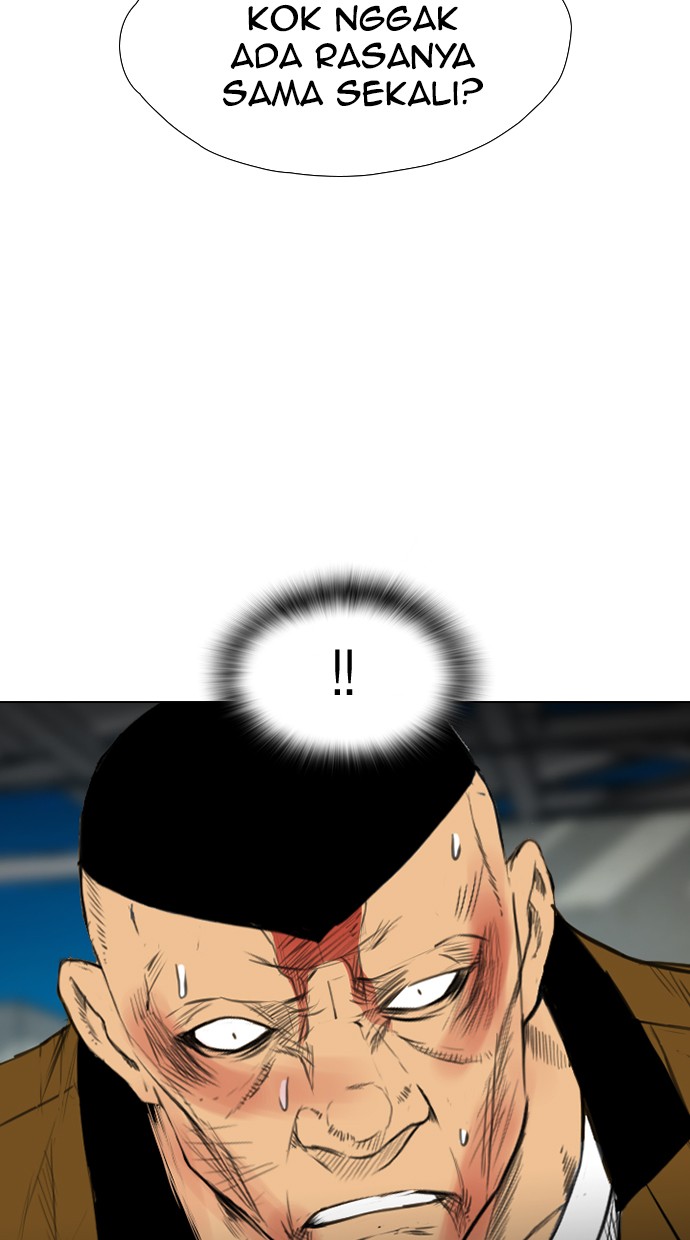 Reawaken Man Chapter 135 Gambar 90