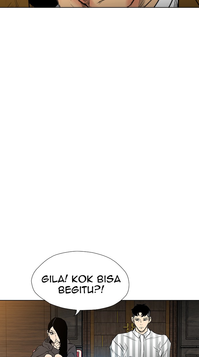 Reawaken Man Chapter 135 Gambar 91