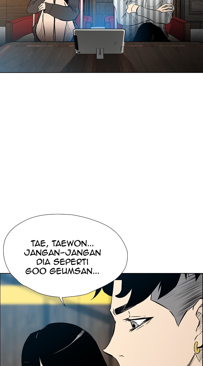 Reawaken Man Chapter 135 Gambar 92