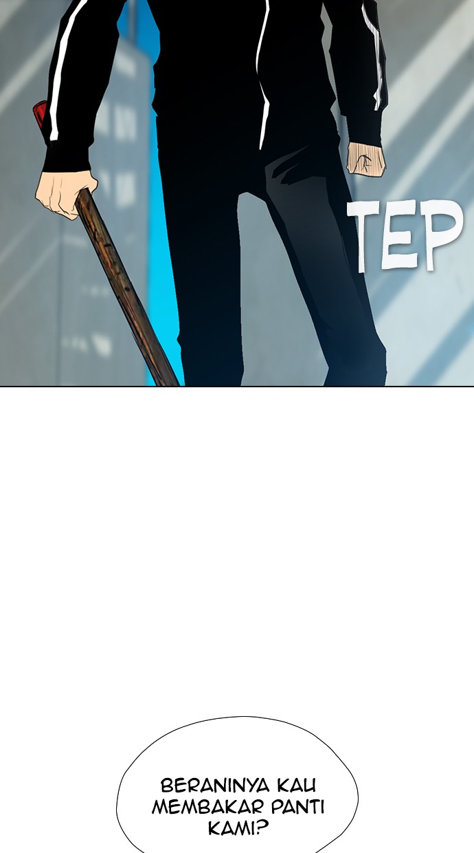 Reawaken Man Chapter 135 Gambar 96