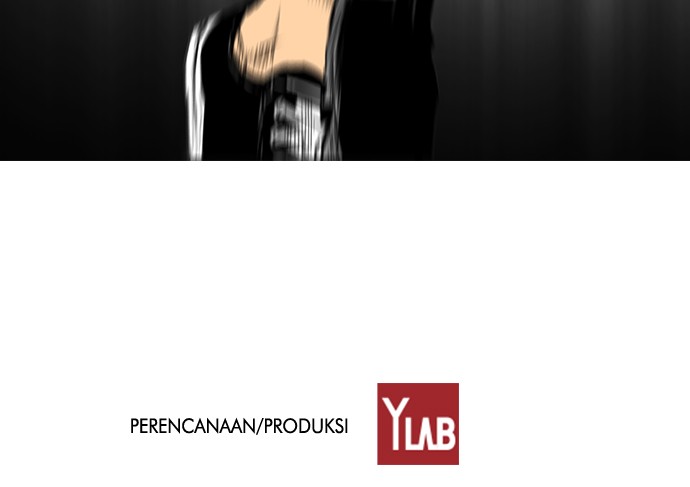 Reawaken Man Chapter 135 Gambar 101