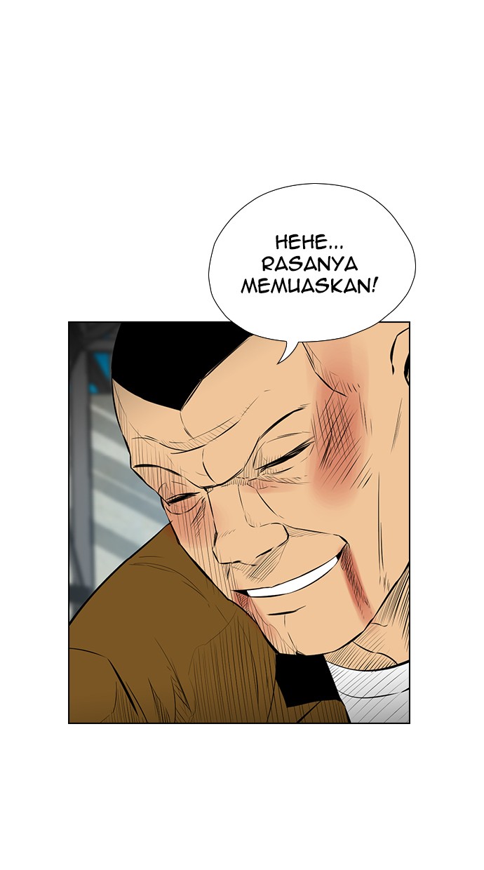 Reawaken Man Chapter 135 Gambar 14