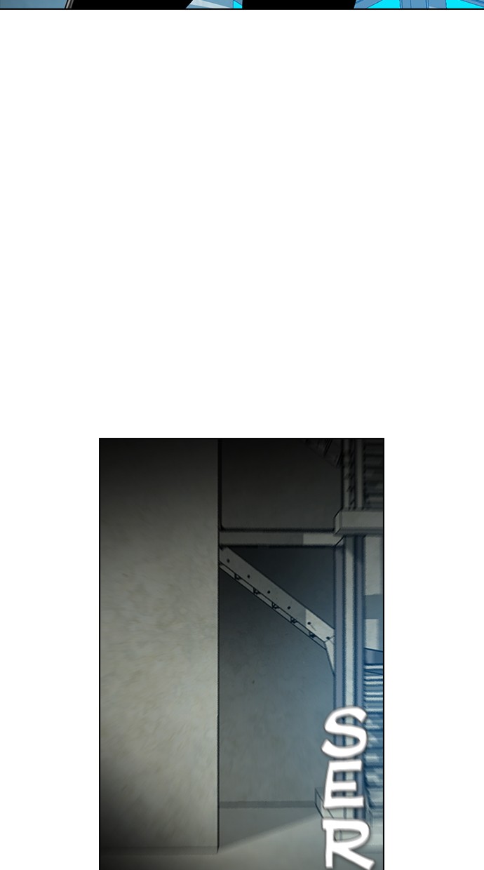 Manhwa Reawaken Man Chapter 135 gambar nomor 2