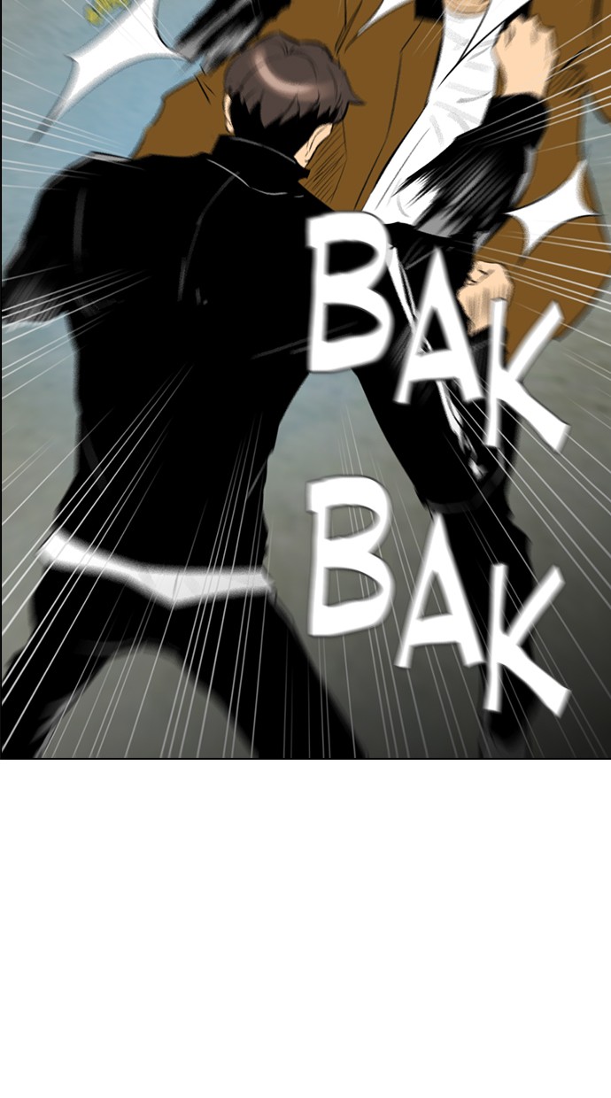 Reawaken Man Chapter 135 Gambar 23