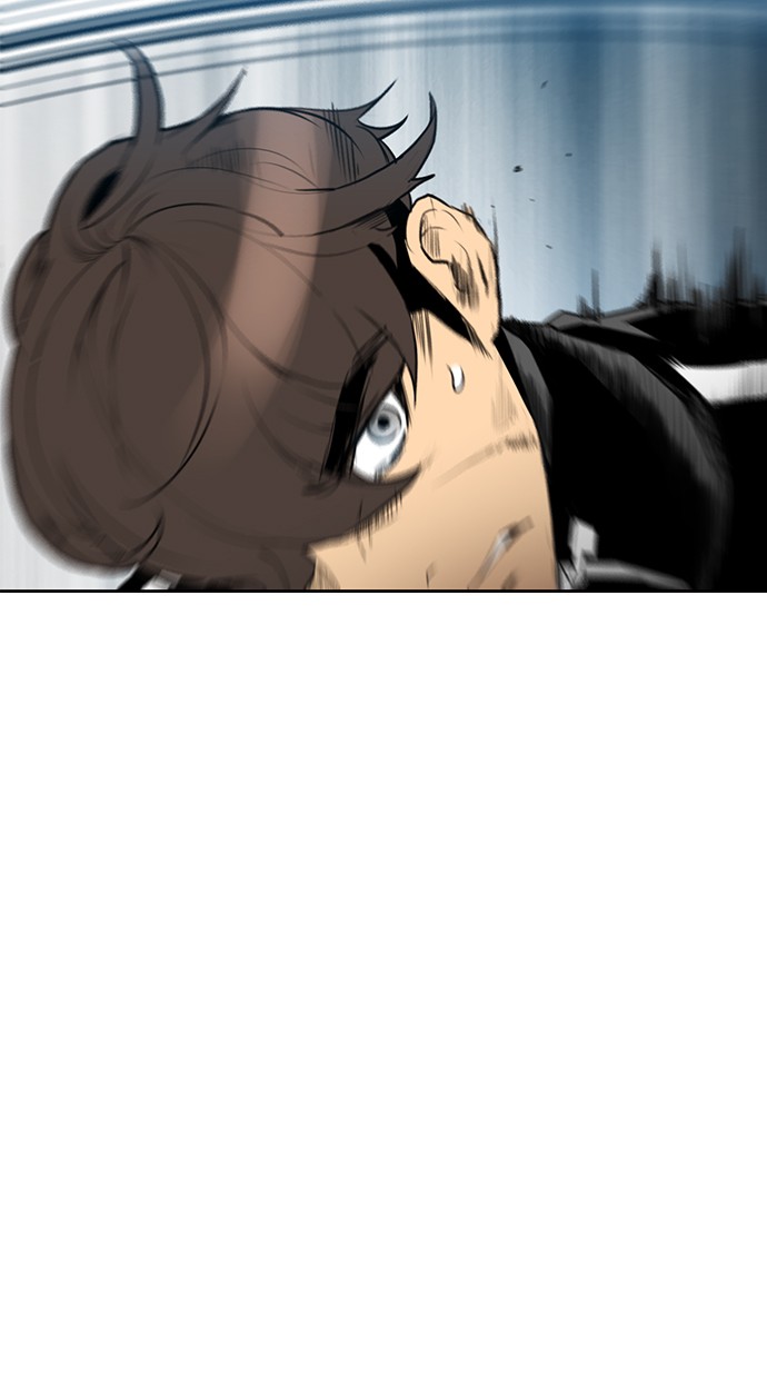 Reawaken Man Chapter 135 Gambar 27