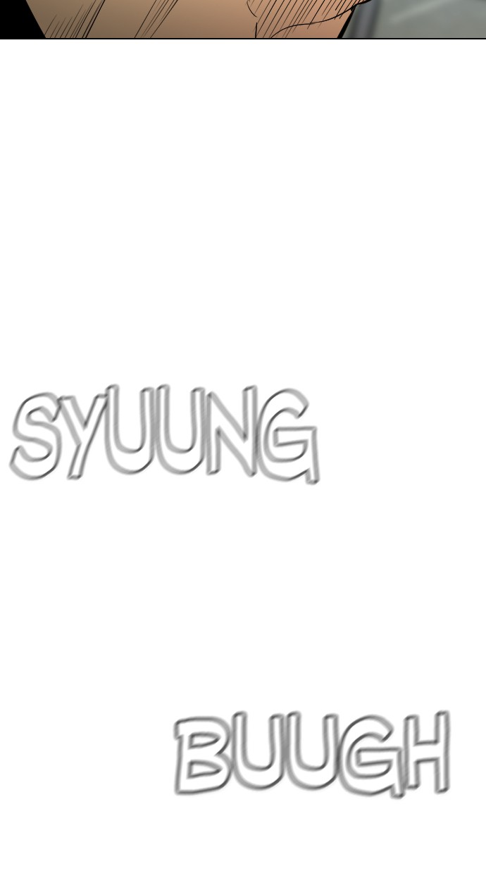 Reawaken Man Chapter 135 Gambar 30