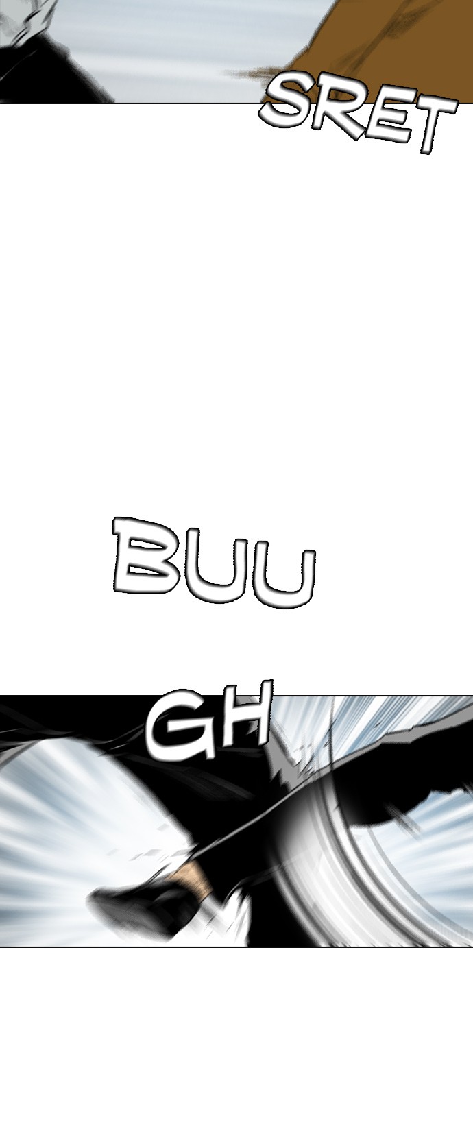 Reawaken Man Chapter 134 Gambar 40