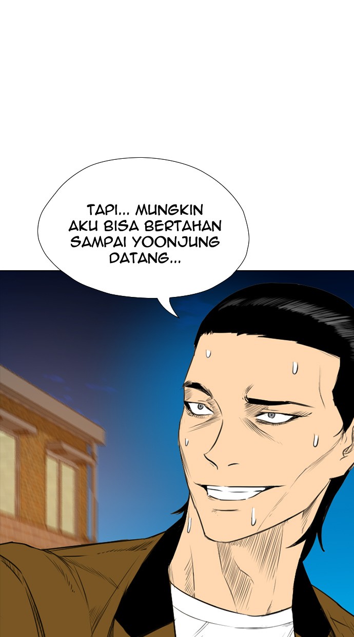 Reawaken Man Chapter 134 Gambar 42
