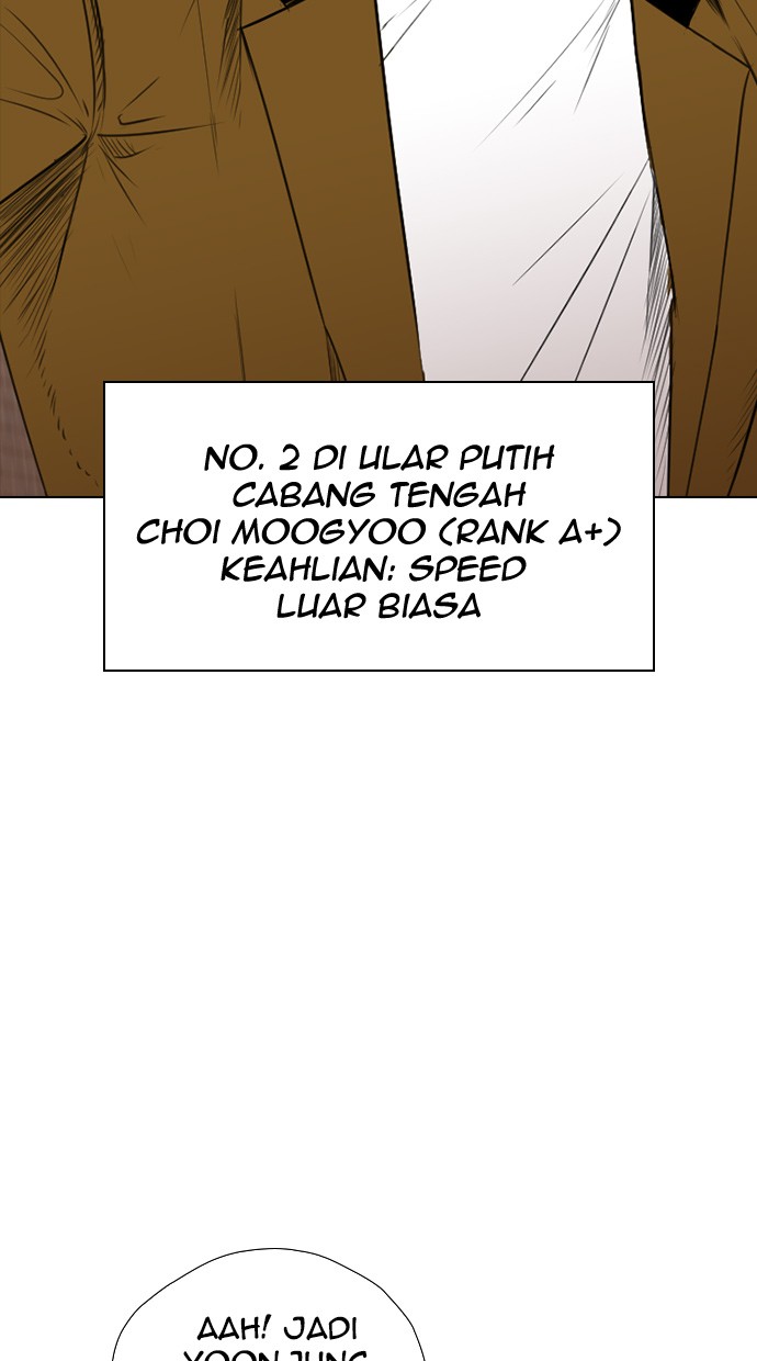 Reawaken Man Chapter 134 Gambar 43