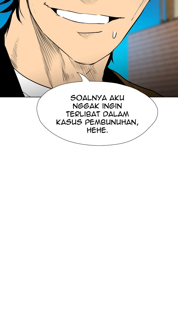 Reawaken Man Chapter 134 Gambar 46