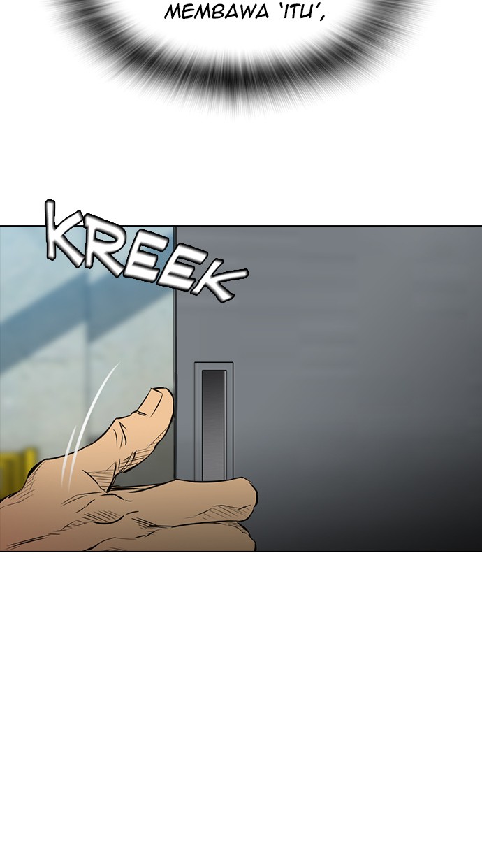 Reawaken Man Chapter 134 Gambar 48