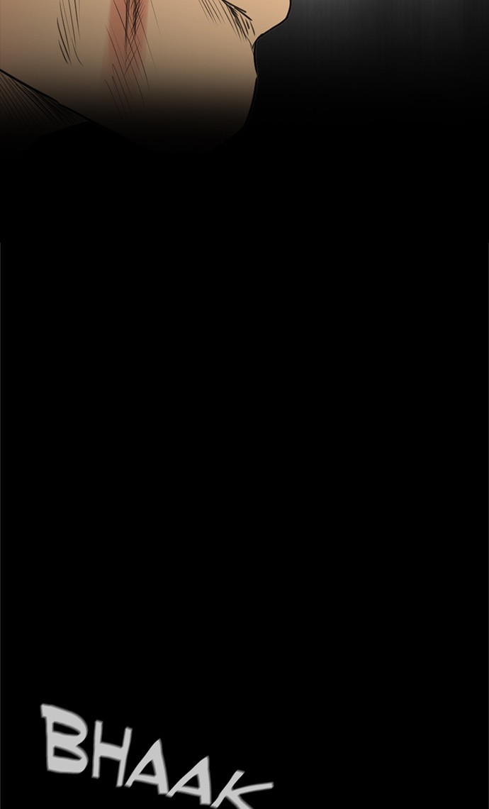 Reawaken Man Chapter 134 Gambar 50