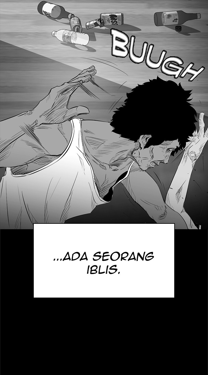Reawaken Man Chapter 134 Gambar 56
