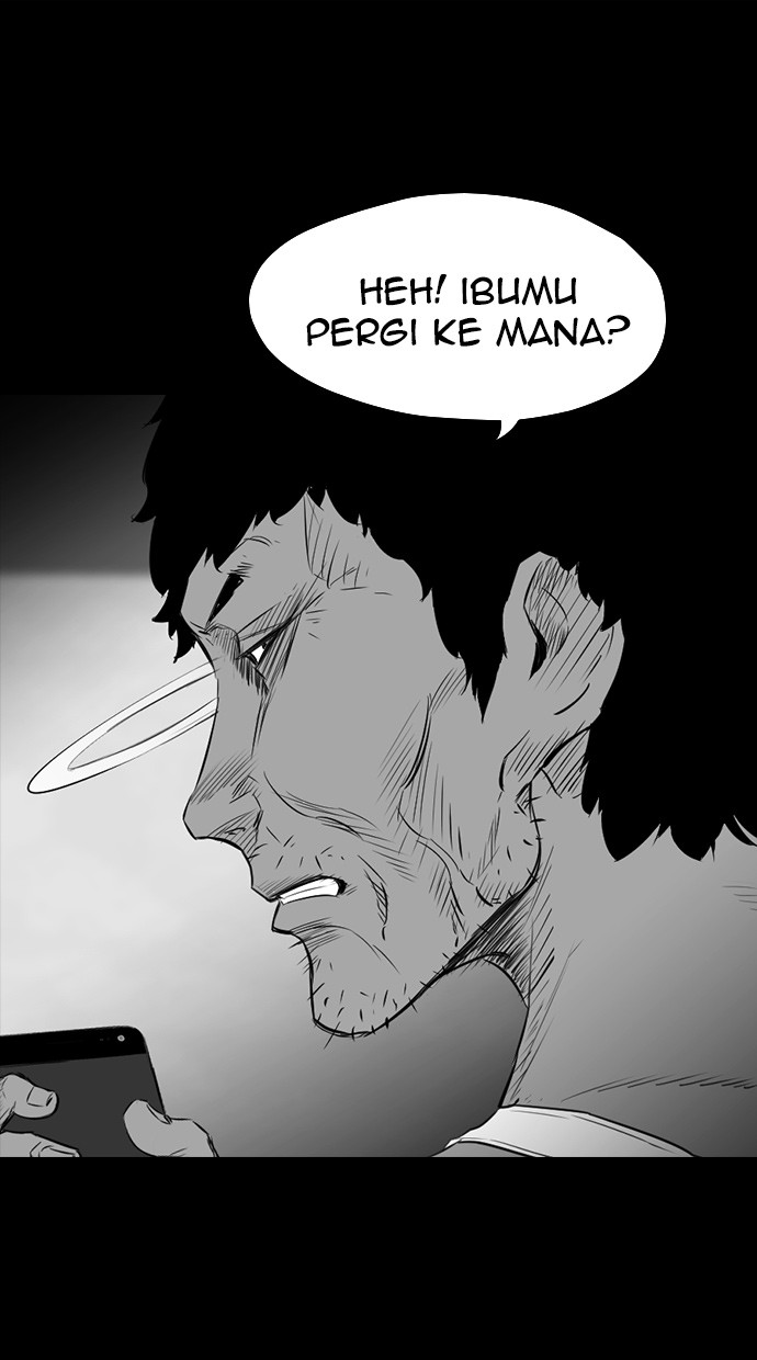 Reawaken Man Chapter 134 Gambar 62