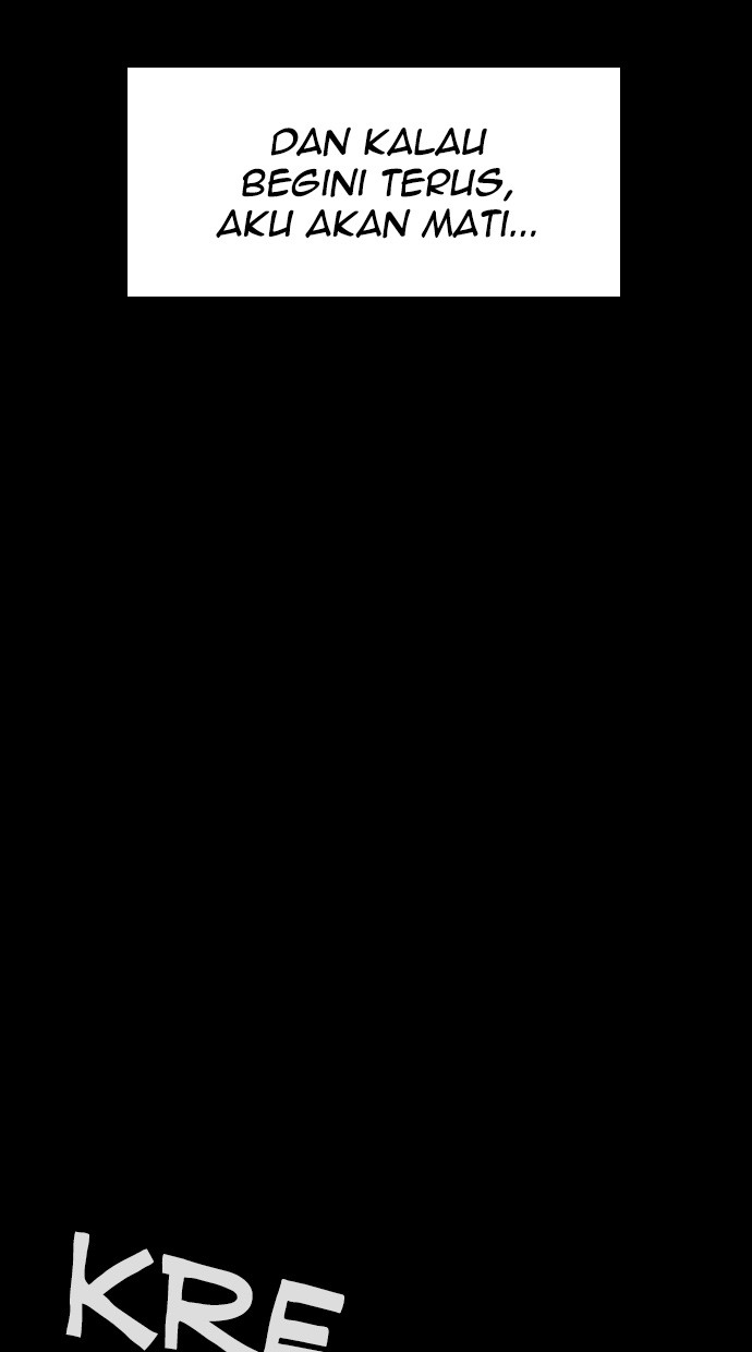Reawaken Man Chapter 134 Gambar 70