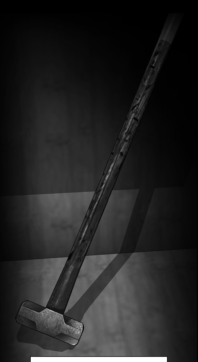 Reawaken Man Chapter 134 Gambar 73