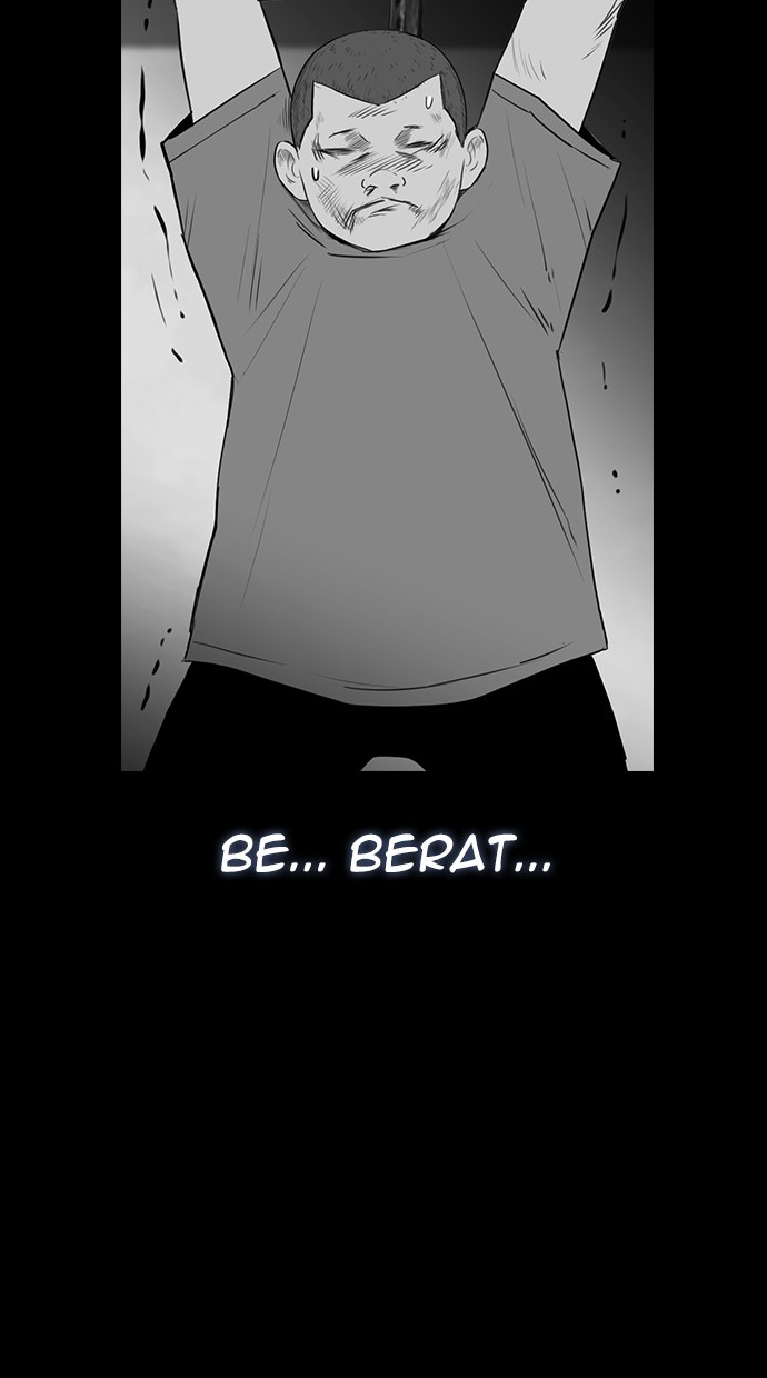 Reawaken Man Chapter 134 Gambar 76