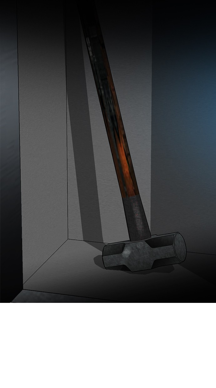 Reawaken Man Chapter 134 Gambar 82